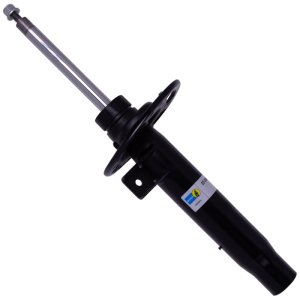 BMW 3 Series Strut - Front Right - Bilstein - B4 OE Replacement - `19-`20