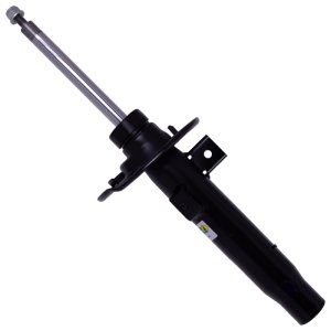 BMW 3 Series Strut - Front Right - Bilstein - B4 OE Replacement - `19-`20