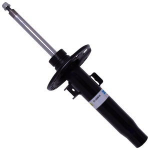 BMW 4 Series Strut - Front Right - Bilstein - B4 OE Replacement - `21-`25