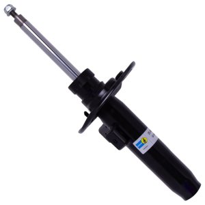 BMW M4 Suspension Strut Assembly - Front Left - Bilstein - B4 OE Replacement, Twin-tube - `21-`25