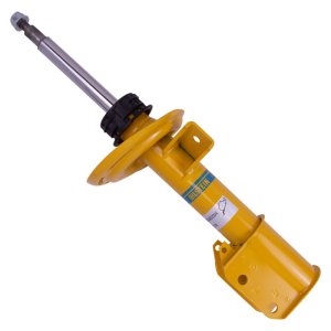 Mercedes-Benz GLK280 Suspension Strut Assembly - Front - Bilstein - B6 Performance - 2009