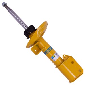 Mercedes-Benz GLK280 Suspension Strut Assembly - Front - Bilstein - B6 Performance - 2009