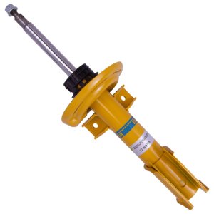 Mercedes-Benz GLK280 Suspension Strut Assembly - Front - Bilstein - B6 Performance - 2009