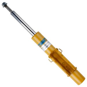 Mercedes-Benz Sprinter 2500 Shock Absorber - Front - Bilstein - B6 Series Monotube - `19-`20