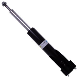 Mercedes-Benz Sprinter 3500 Shocks and Struts - Front - Bilstein - B4 OE Replacement - `15-`20