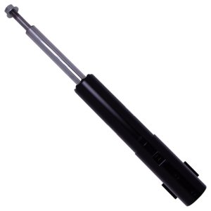 Mercedes-Benz Sprinter 3500 Shocks and Struts - Front - Bilstein - B4 OE Replacement - `15-`20