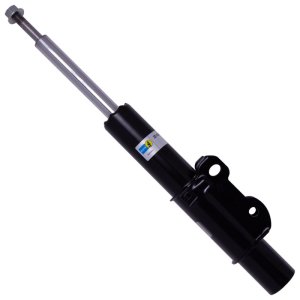 Mercedes-Benz Sprinter 3500 Shocks and Struts - Front - Bilstein - B4 OE Replacement - `19-`20