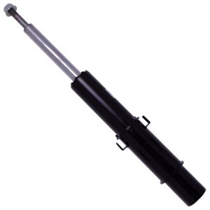 Mercedes-Benz Sprinter 3500 Shocks and Struts - Front - Bilstein - B4 OE Replacement - `19-`20