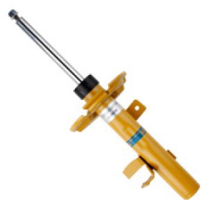 Ford Escape Strut Assembly - Front Left - Bilstein - B6 Performance - `14-`19