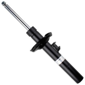 Volkswagen Atlas Suspension Strut Assembly - Front - Bilstein - B4 OE Replacement - `18-`22