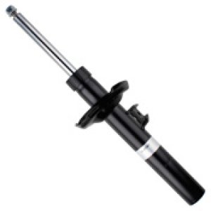 Volkswagen Atlas Suspension Strut Assembly - Front - Bilstein - B4 OE Replacement - `18-`22