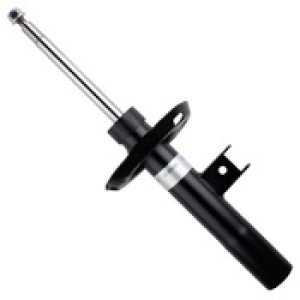 Mercedes-Benz CLA250 Shock Absorber - Front Left - Bilstein - B4 Series - `20-`22