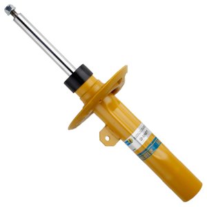 BMW 228i xDrive Gran Coupe Shock Absorber - Front Right - Bilstein - B6 Performance - `20-`22
