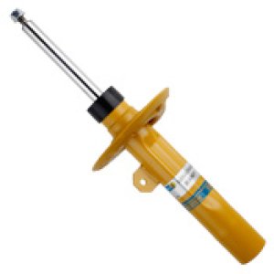 BMW 228i xDrive Gran Coupe Shock Absorber - Front Right - Bilstein - B6 Performance - `20-`22