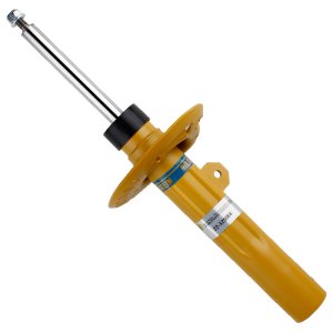 BMW 228i xDrive Gran Coupe Suspension Strut Assembly - Front Left - Bilstein - B6 Performance - `20-`22