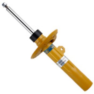 BMW 228i xDrive Gran Coupe Suspension Strut Assembly - Front Left - Bilstein - B6 Performance - `20-`22