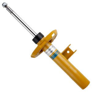 Mercedes-Benz CLA250 Shock - Front Right - Bilstein - B6 Performance - `20-`23