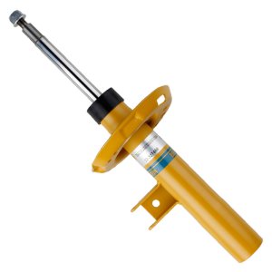 Mercedes-Benz CLA250 Shock - Front Left - Bilstein - B6 Performance - `20-`23