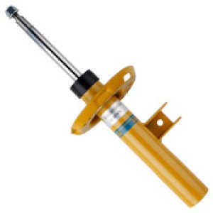 Mercedes-Benz CLA250 Shock - Front Right - Bilstein - B6 Performance - `20-`23