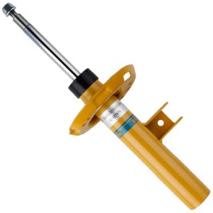 Mercedes-Benz CLA250 Shock - Front Right - Bilstein - B6 Performance - `20-`23