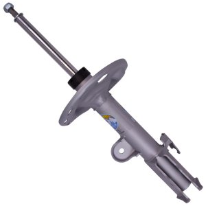 Toyota RAV4 Suspension Strut Assembly - Front Left - Bilstein - B8 TerraSport - Silver - `13-`18