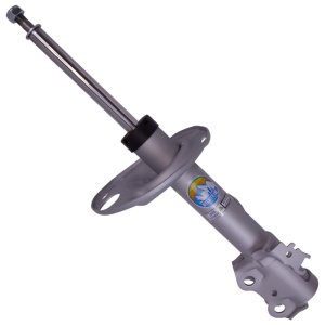 Toyota RAV4 Suspension Strut Assembly - Front Left - Bilstein - B8 TerraSport - Silver - `13-`18