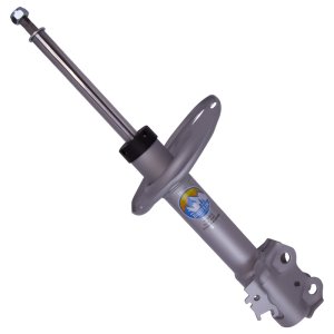 Toyota RAV4 Suspension Strut Assembly - Front Right - Bilstein - B8 TerraSport - Silver - `13-`18