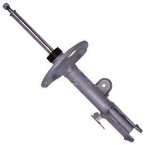 Toyota RAV4 Suspension Strut Assembly - Front Right - Bilstein - B8 TerraSport - Silver - `13-`18