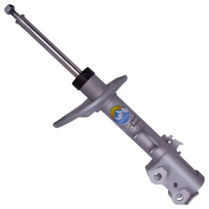 Toyota RAV4 Suspension Strut Assembly - Front Right - Bilstein - B8 TerraSport - Silver - `13-`18