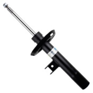 Mercedes-Benz EQB Suspension Strut Assembly - Front Left - Bilstein - B4 OE Replacement - `23-`24