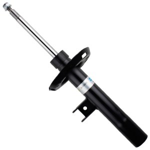 Mercedes-Benz EQB Suspension Strut Assembly - Front Left - Bilstein - B4 OE Replacement - `23-`24