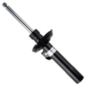 Audi Q4 e-tron Suspension Strut Assembly - Front - Bilstein - B4 OE Replacement - `22-`23