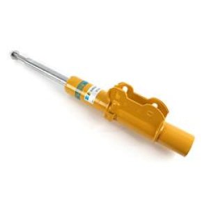 Mercedes-Benz Sprinter Coilover Suspension Kit - Front - Bilstein - B6 Camper - `10-`18