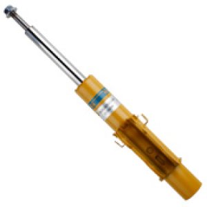 Mercedes-Benz Sprinter 2500 Suspension Strut Assembly - Front - Bilstein - B6 Camper Advanced (DampMatic) - `10-`24