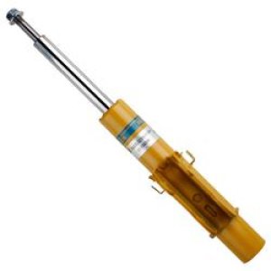 Mercedes-Benz Sprinter 2500 Suspension Strut Assembly - Front - Bilstein - B6 Camper Advanced (DampMatic) - `10-`24
