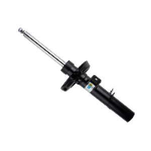 Volvo C40 Recharge Suspension Strut - Front Left - Bilstein - B4 OE Replacement Twintube - `22-`23