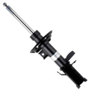 Ford Maverick Suspension Strut Assembly - Front Right - Bilstein - B4 OE Replacement - `22-`24