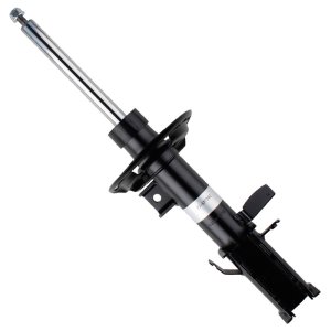 Ford Maverick Suspension Strut Assembly - Front Right - Bilstein - B4 OE Replacement - `22-`24