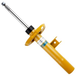 Mercedes-Benz EQB 300 Shock - Front Right - Bilstein - B6 Performance - `22-`23