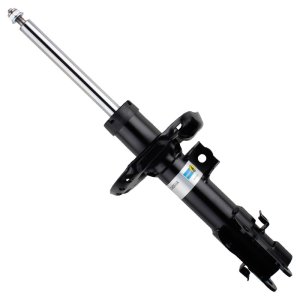 Hyundai Ioniq Suspension Strut Assembly - Front Left - Bilstein - B4 OE Replacement - 2019