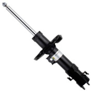 Hyundai Ioniq Suspension Strut Assembly - Front Right - Bilstein - B4 OE Replacement - 2019