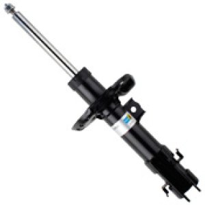 Hyundai Ioniq Suspension Strut Assembly - Front Left - Bilstein - B4 OE Replacement - `20-`21