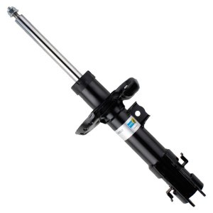 Hyundai Ioniq Suspension Strut Assembly - Front Left - Bilstein - B4 OE Replacement - `20-`21