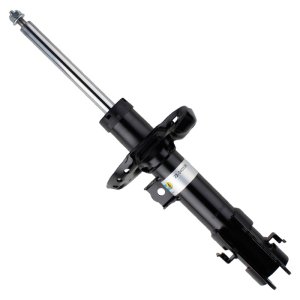 Hyundai Ioniq Suspension Strut Assembly - Front Right - Bilstein - B4 OE Replacement - `20-`21 Hyundai Ioniq Suspension Strut Assembly - Front Right - Bilstein - B4 OE Replacement - `20-`21