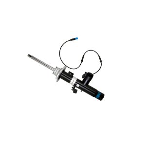 BMW 3 Series Suspension Strut Assembly - Front Left - Bilstein - B4 OE Replacement (DampTronic), Twin-Tube - `14-`18 BMW 3 Series Suspension Strut Assembly - Front Left - Bilstein - B4 OE Replacement (DampTronic), Twin-Tube - `14-`18