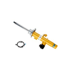 BMW 2 Series Strut Assembly - Front Right - Bilstein - B6 Performance (DampTronic), Twintube - `14-`21