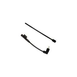 Volkswagen GTI Suspension Strut Assembly - Front - Bilstein - B6 Performance (DampTronic) - `15-`21