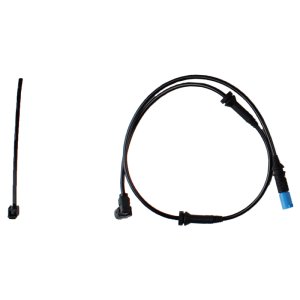 BMW 4 Series Suspension Strut Assembly - Front Right - Bilstein - B6 Performance (DampTronic) - `14-`16