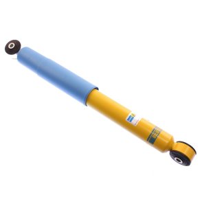 GMC Safari Shocks - Rear - Bilstein - B6 4600 Series - `85-`05