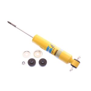 GMC Safari Shocks - Bilstein - B6 4600 Series - `98-`04